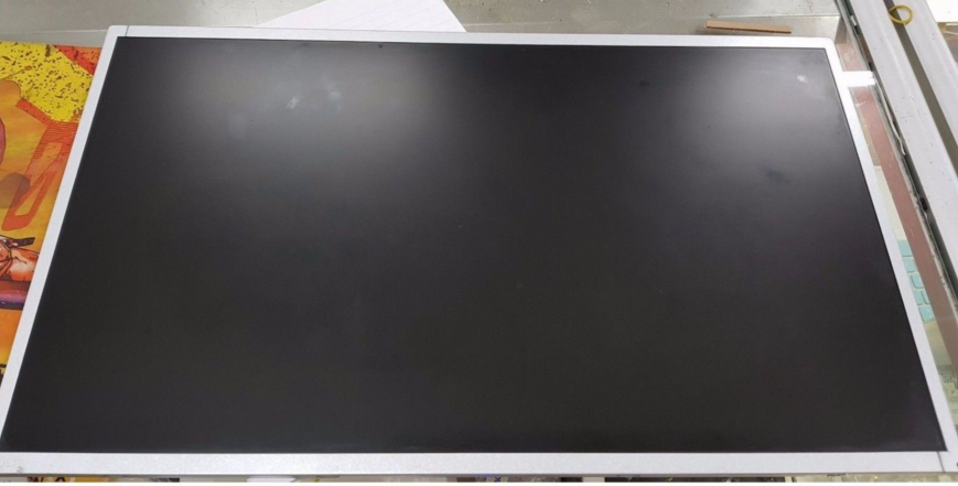 Original M215HW01 VE AUO Screen Panel 21.5" 1920*1080 M215HW01 VE LCD Display